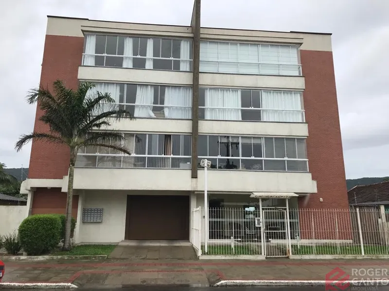 : 1ª foto da galeria de imagens do imóvel