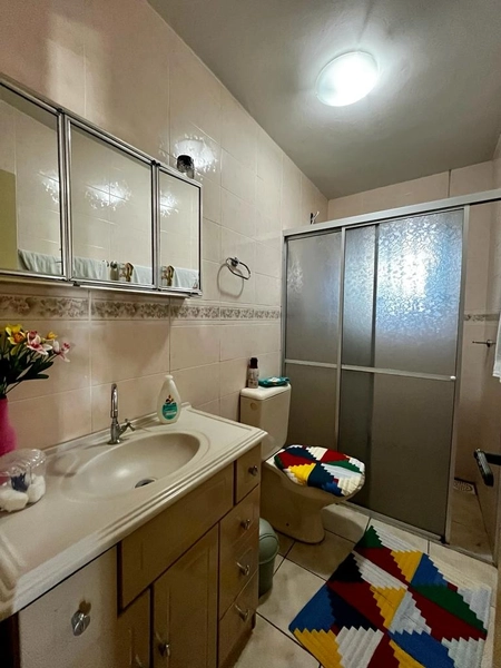 : 11ª foto da galeria de imagens do imóvel