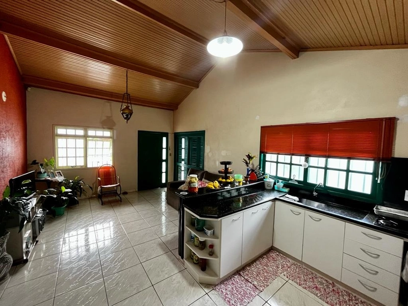 : 9ª foto da galeria de imagens do imóvel