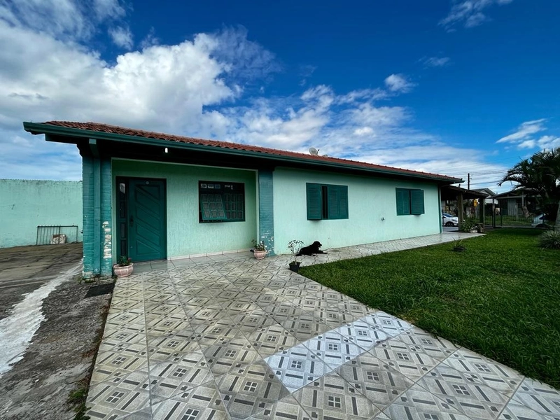 : 2ª foto da galeria de imagens do imóvel
