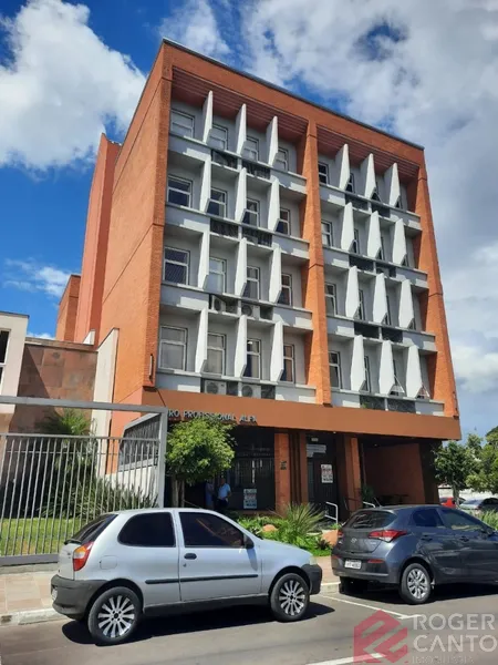 : 1ª foto da galeria de imagens do imóvel