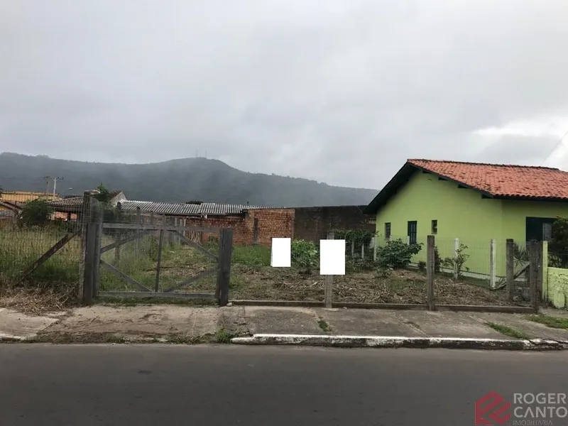 : 1ª foto da galeria de imagens do imóvel