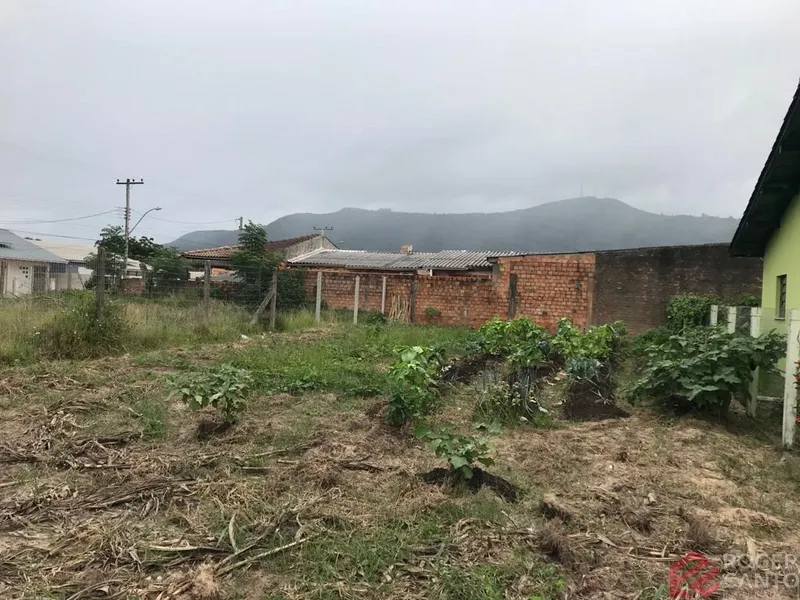 : 2ª foto da galeria de imagens do imóvel