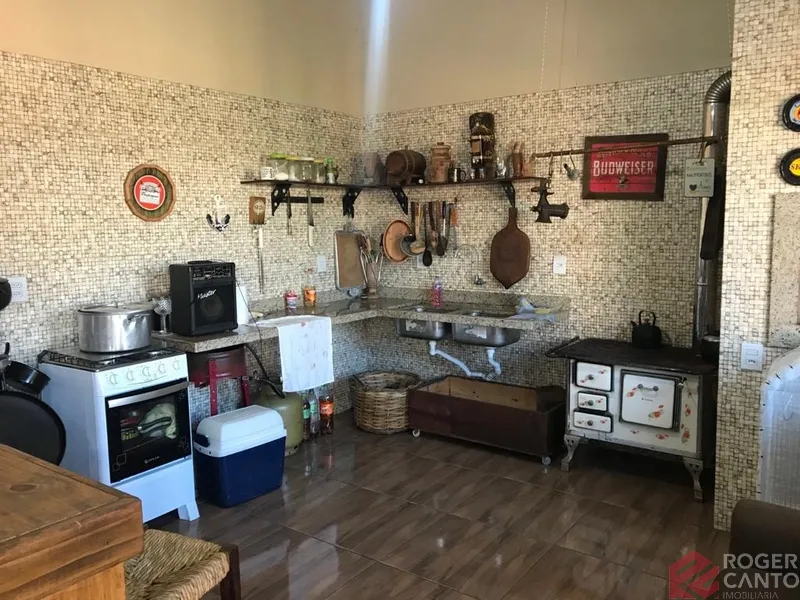 : 8ª foto da galeria de imagens do imóvel