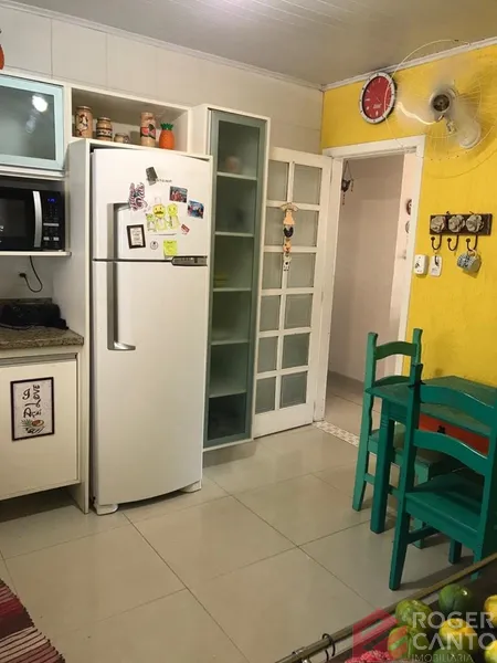 : 11ª foto da galeria de imagens do imóvel