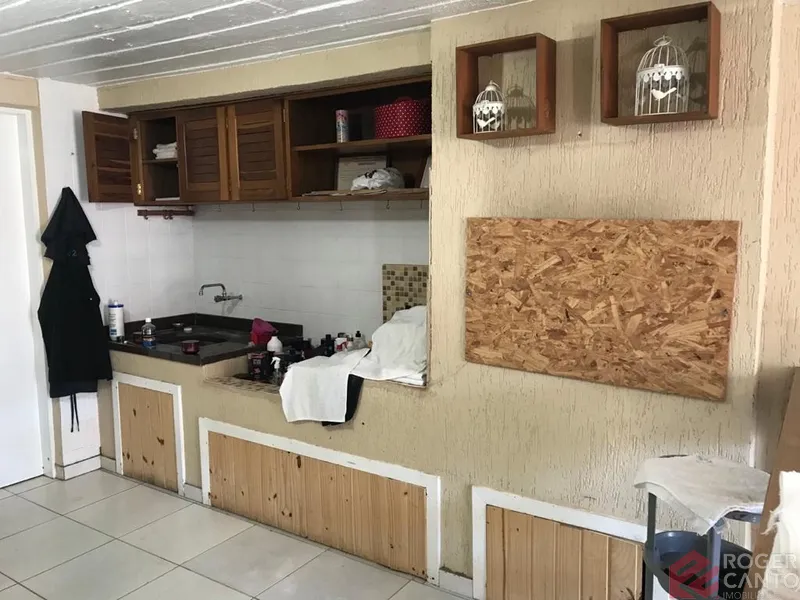 : 19ª foto da galeria de imagens do imóvel
