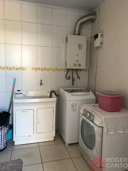 : 20ª foto da galeria de imagens do imóvel