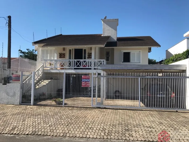 : 1ª foto da galeria de imagens do imóvel