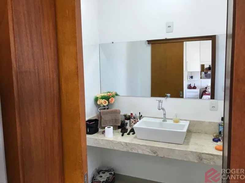 : 22ª foto da galeria de imagens do imóvel