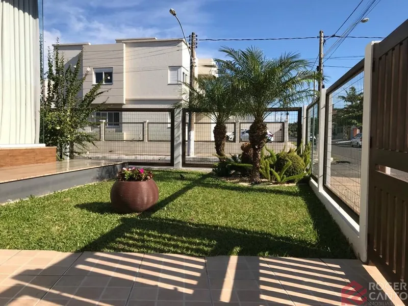 : 29ª foto da galeria de imagens do imóvel
