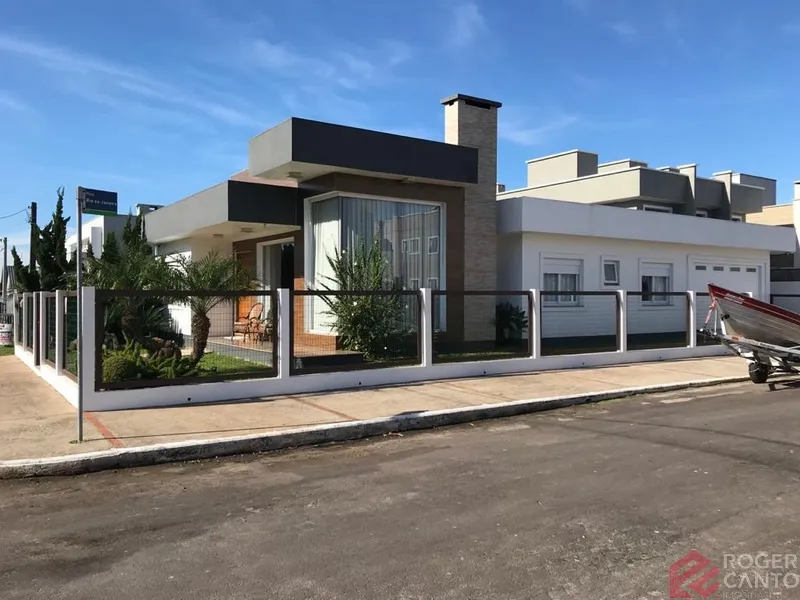 : 2ª foto da galeria de imagens do imóvel