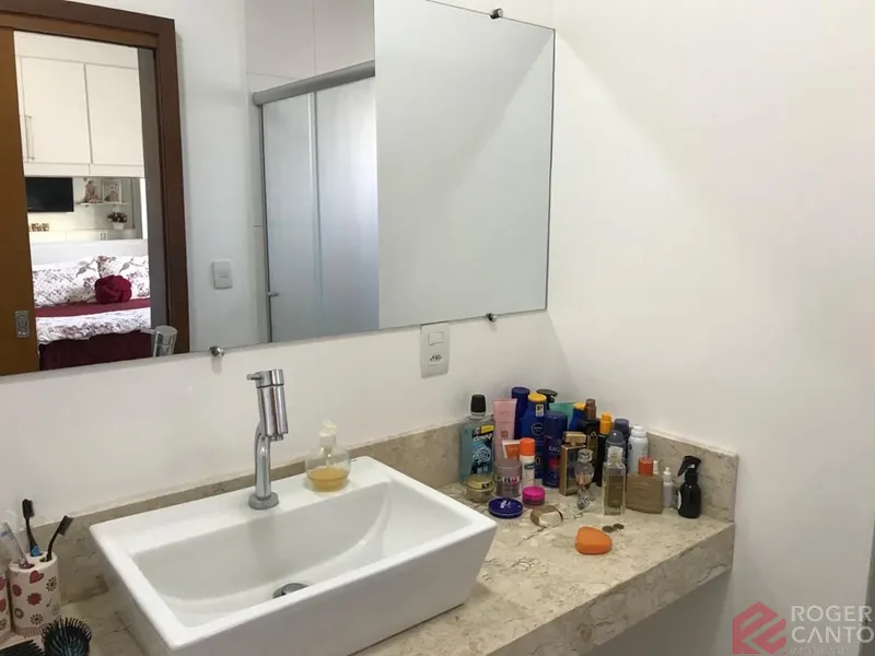 : 21ª foto da galeria de imagens do imóvel