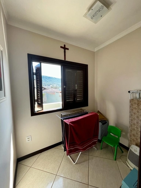 : 14ª foto da galeria de imagens do imóvel