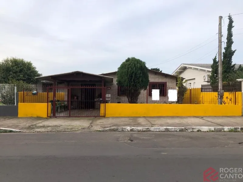 : 1ª foto da galeria de imagens do imóvel