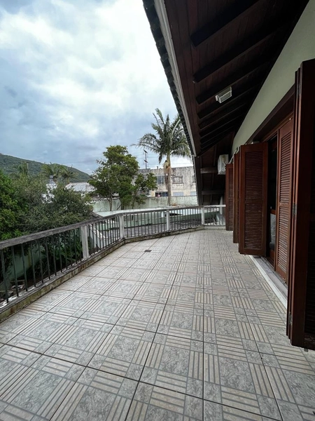 : 18ª foto da galeria de imagens do imóvel
