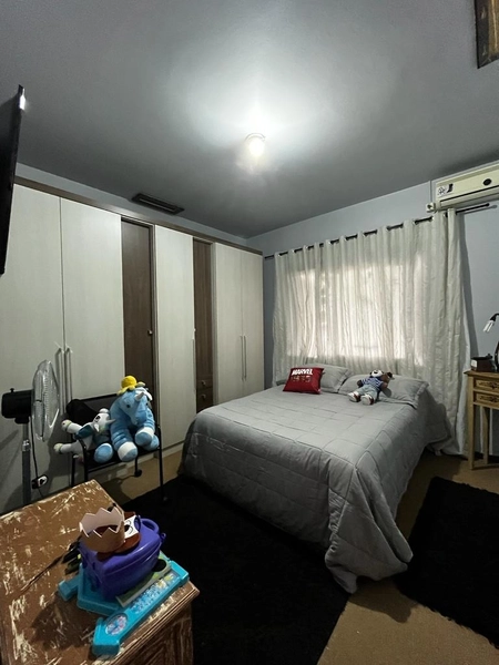 : 12ª foto da galeria de imagens do imóvel