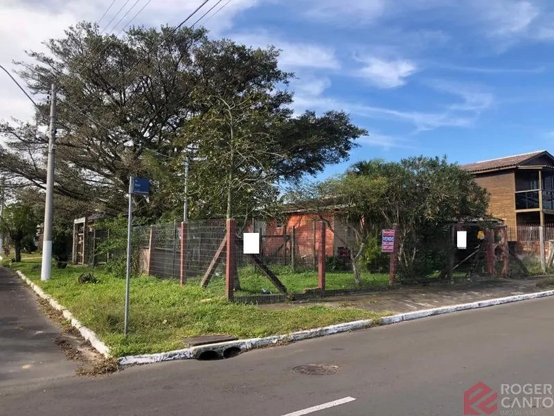 : 2ª foto da galeria de imagens do imóvel