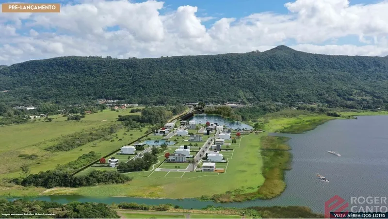 : 31ª foto da galeria de imagens do imóvel