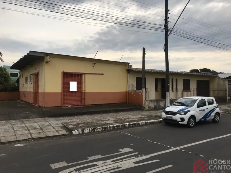 : 2ª foto da galeria de imagens do imóvel