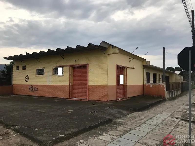 : 1ª foto da galeria de imagens do imóvel