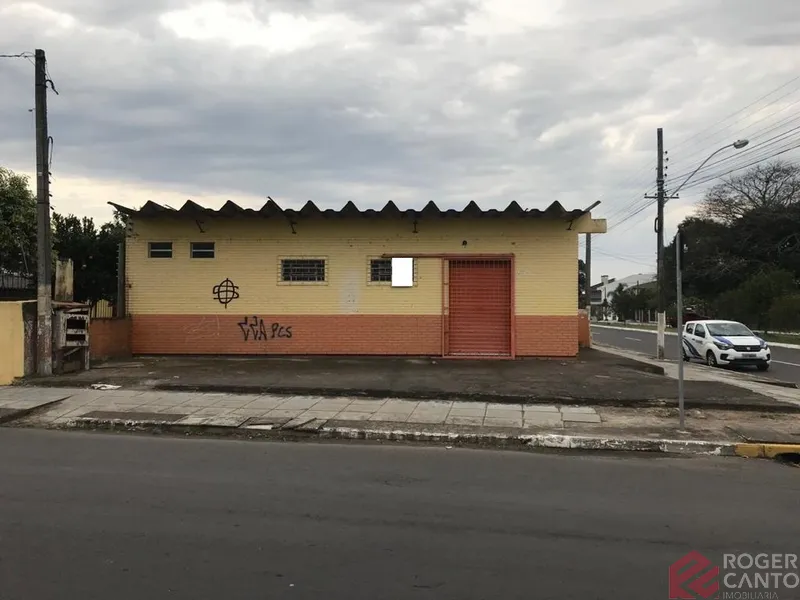 : 3ª foto da galeria de imagens do imóvel