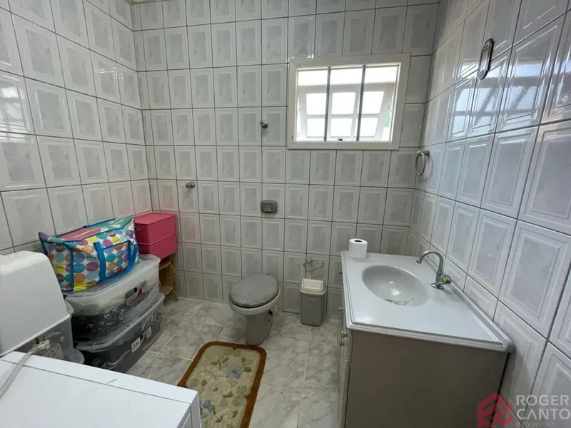 : 12ª foto da galeria de imagens do imóvel
