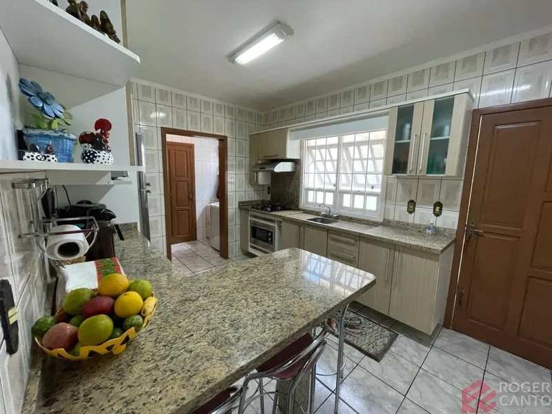 : 6ª foto da galeria de imagens do imóvel