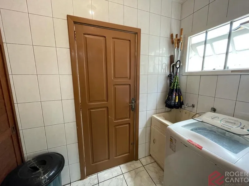 : 11ª foto da galeria de imagens do imóvel