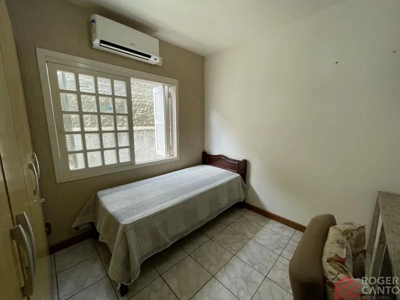 : 16ª foto da galeria de imagens do imóvel