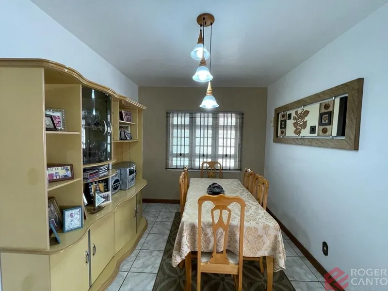 : 10ª foto da galeria de imagens do imóvel