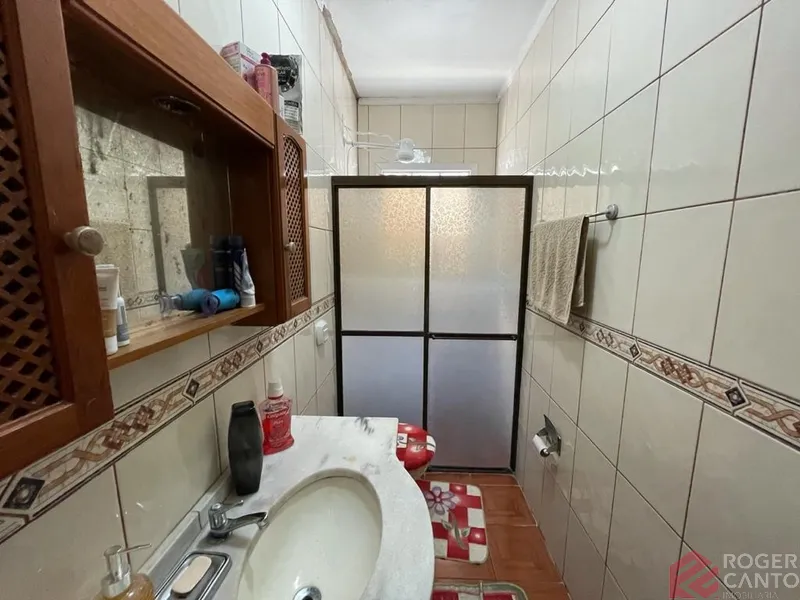 : 13ª foto da galeria de imagens do imóvel