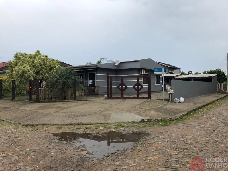 : 1ª foto da galeria de imagens do imóvel