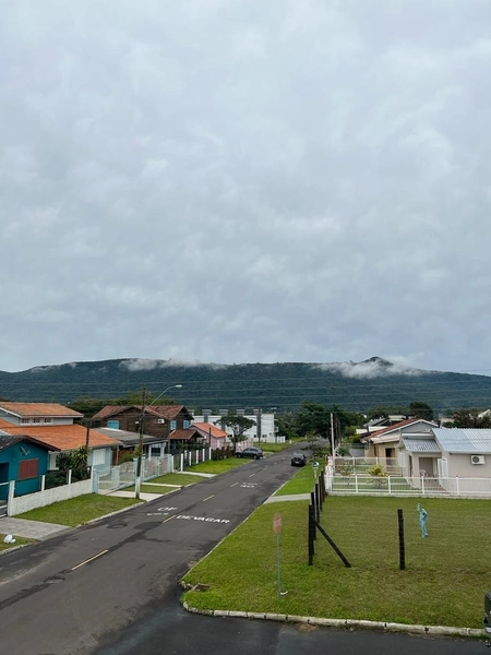 : 10ª foto da galeria de imagens do imóvel