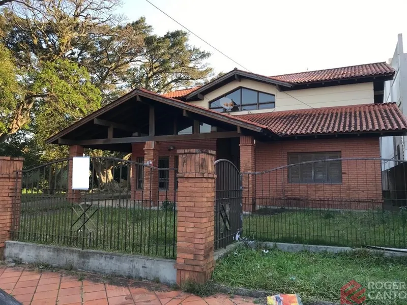 : 1ª foto da galeria de imagens do imóvel