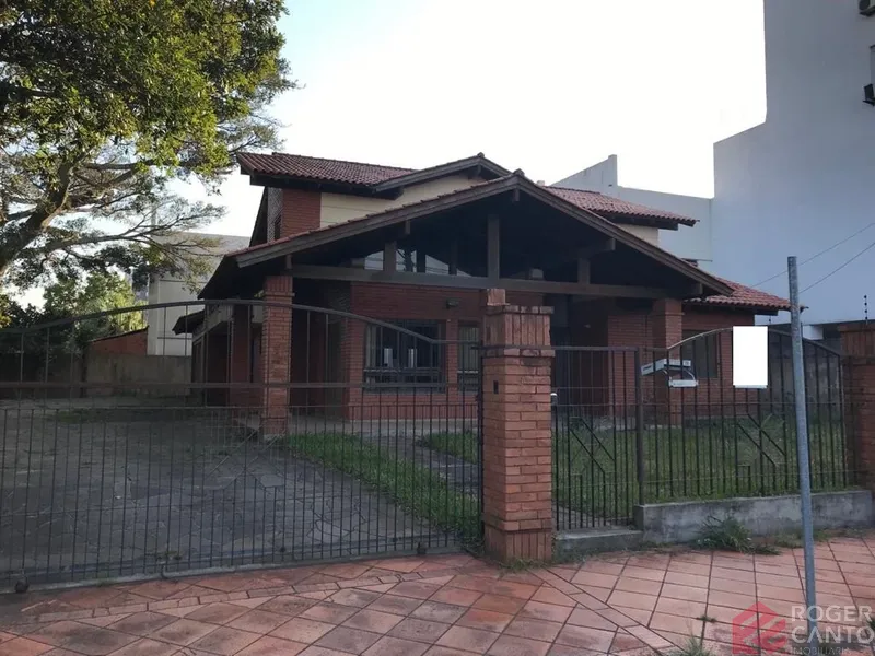 : 2ª foto da galeria de imagens do imóvel