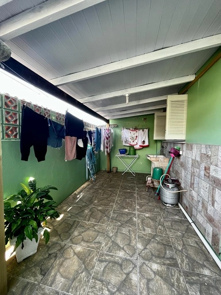Excelente imovel de esquina: 23ª foto da galeria de imagens do imóvel