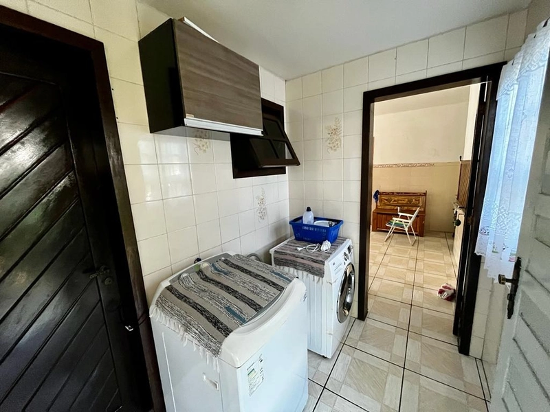 Excelente imovel de esquina: 12ª foto da galeria de imagens do imóvel