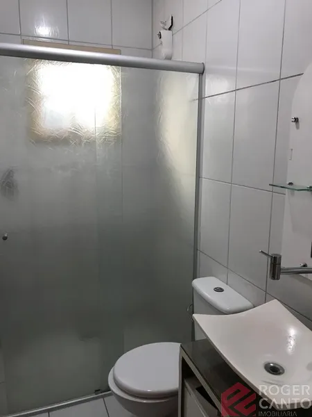 : 5ª foto da galeria de imagens do imóvel
