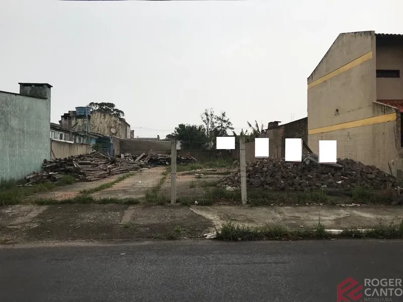 : 1ª foto da galeria de imagens do imóvel