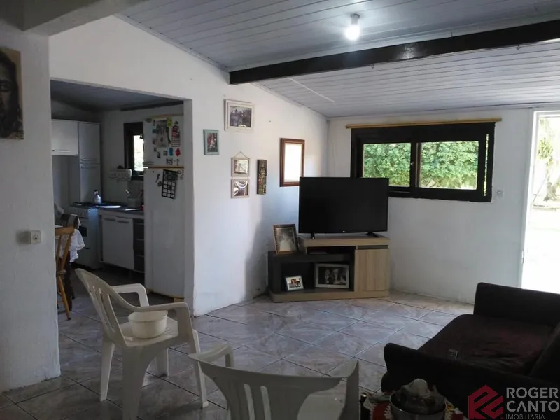 : 2ª foto da galeria de imagens do imóvel