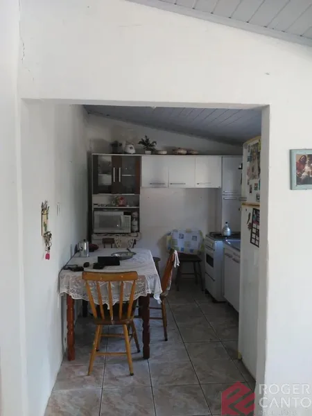 : 4ª foto da galeria de imagens do imóvel