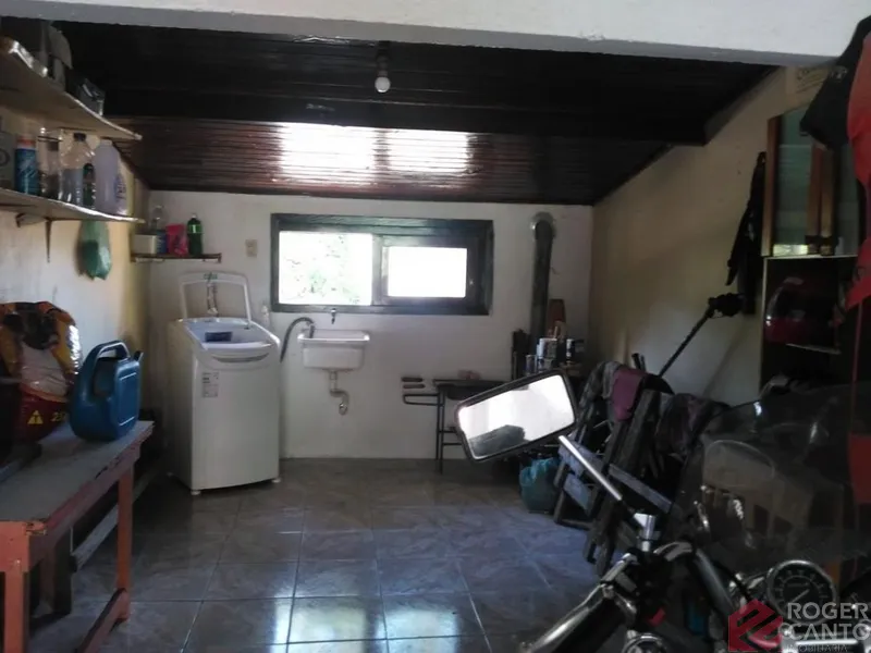 : 7ª foto da galeria de imagens do imóvel