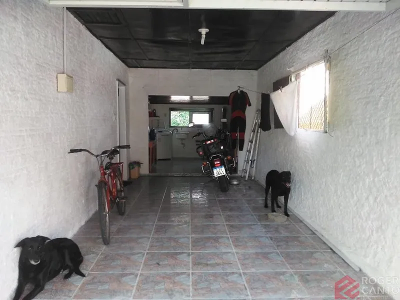 : 6ª foto da galeria de imagens do imóvel