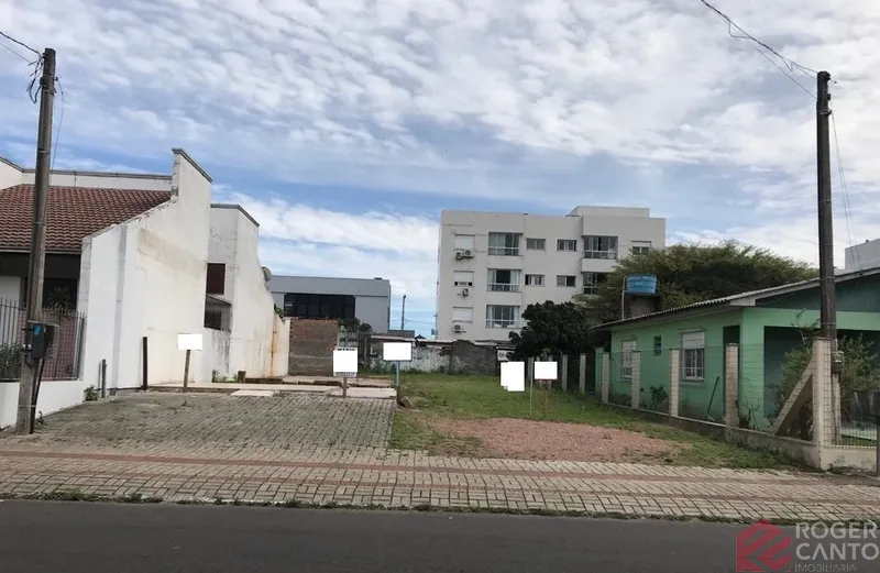 : 1ª foto da galeria de imagens do imóvel