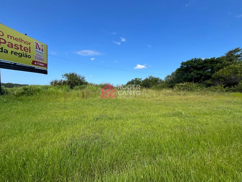 : 3ª foto da galeria de imagens do imóvel