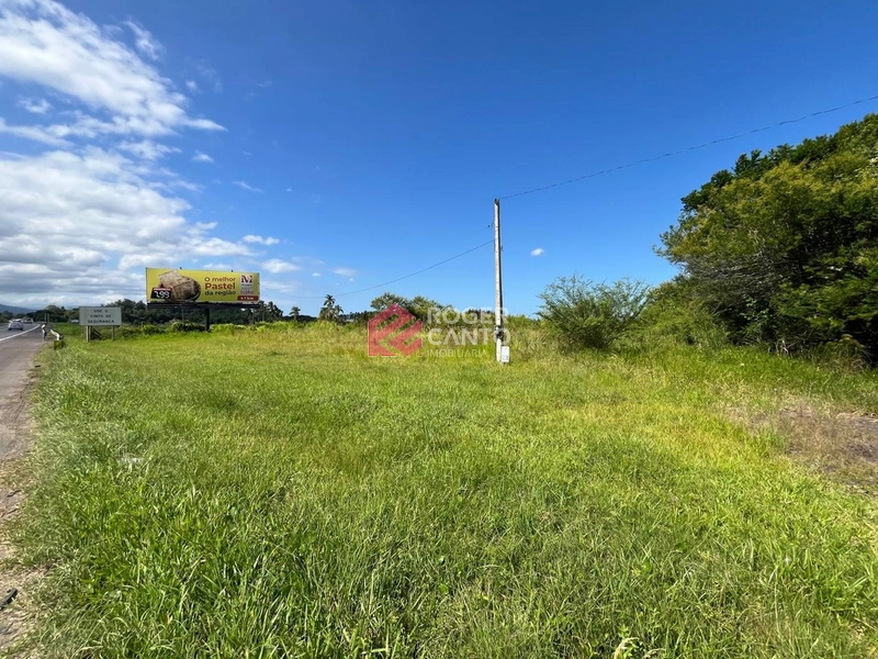 : 2ª foto da galeria de imagens do imóvel