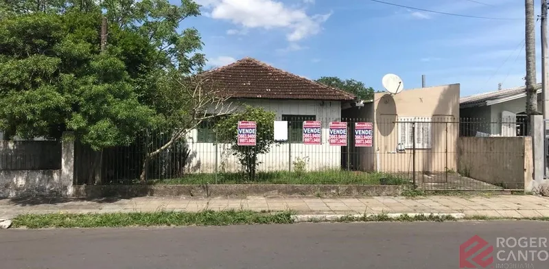 : 1ª foto da galeria de imagens do imóvel