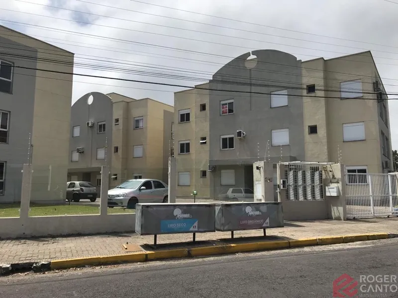 : 1ª foto da galeria de imagens do imóvel