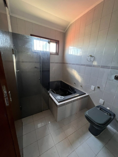 : 14ª foto da galeria de imagens do imóvel