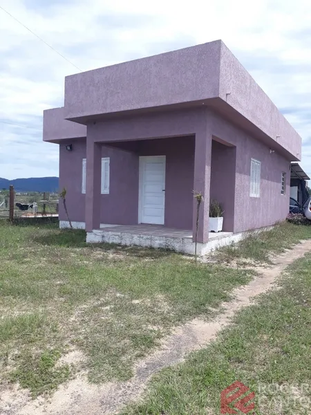 : 2ª foto da galeria de imagens do imóvel